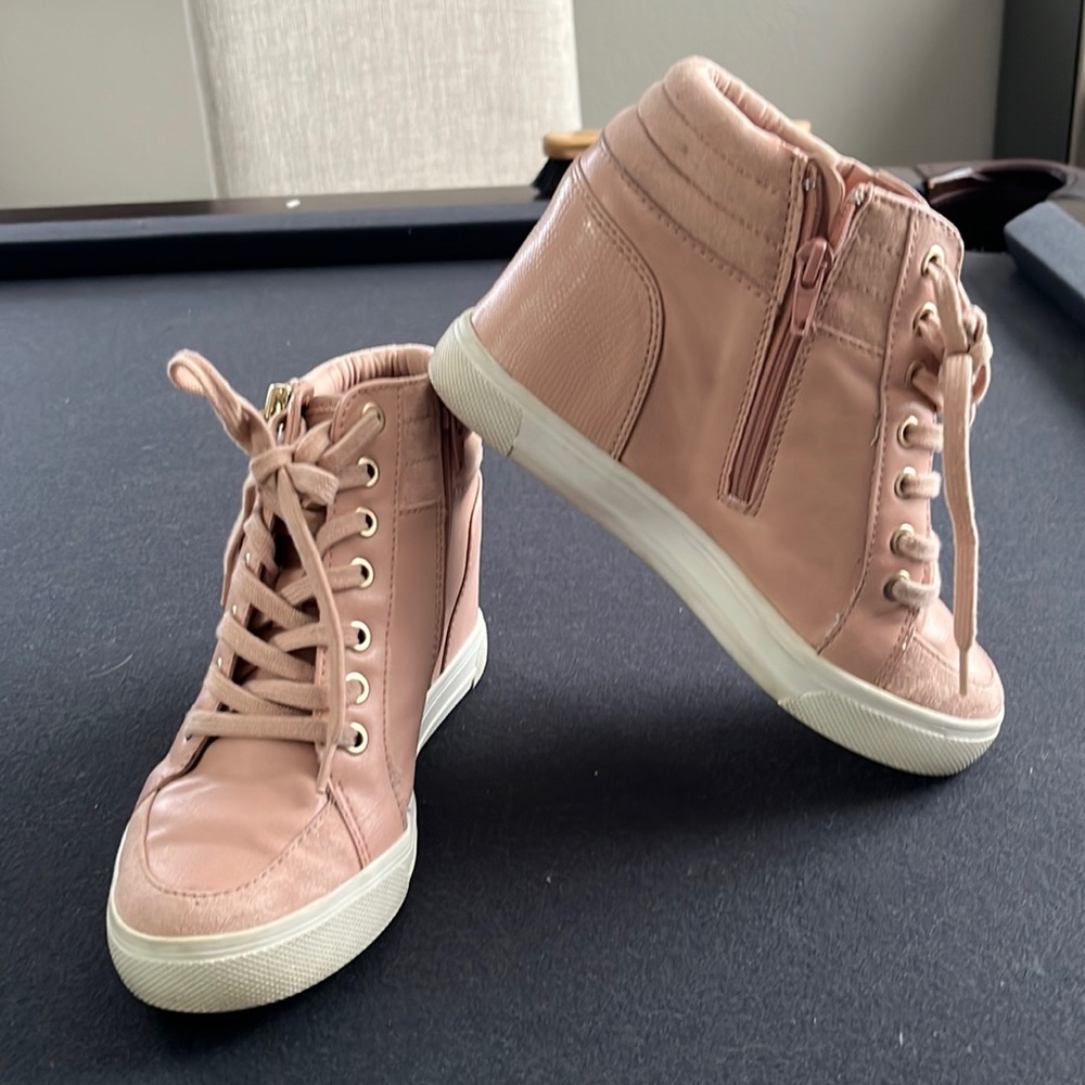 ALDO Tennis shoes